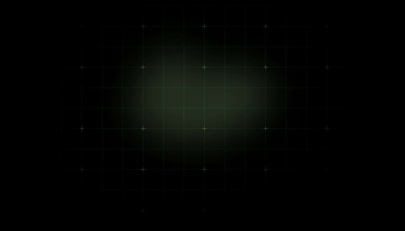 Background green Hero