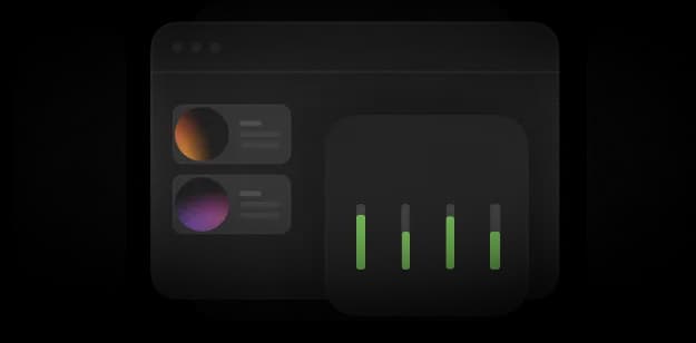 Diseño de Experiencia de Usuario (UX/UI)